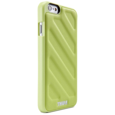 Thule Gauntlet Mobile Phone Case